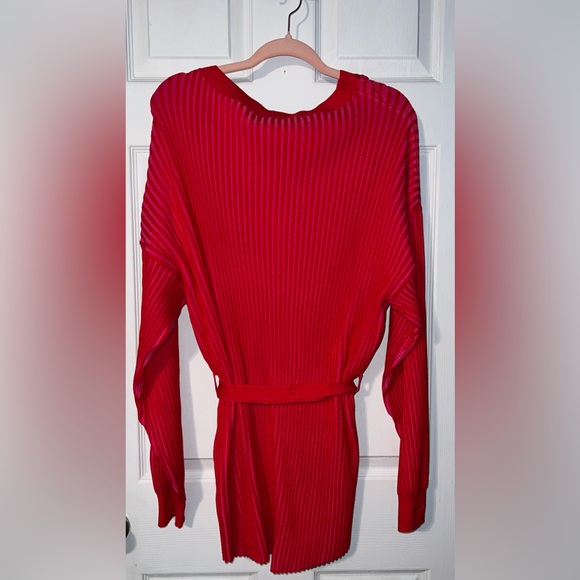 ADIDAS X IVY PARK Romper - Picture 4 of 4